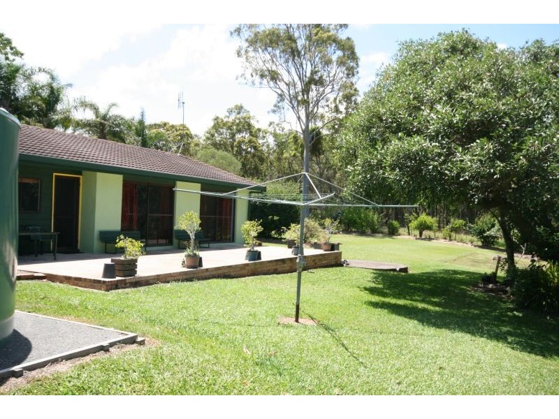 Cootharaba QLD 4565