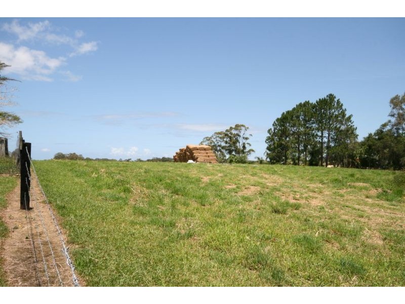 Cootharaba QLD 4565
