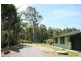 Cootharaba QLD 4565