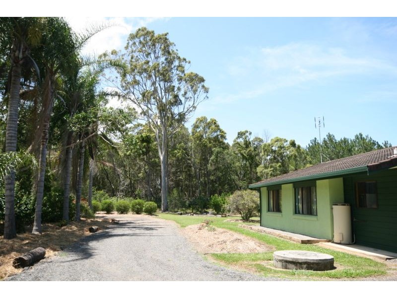 Cootharaba QLD 4565