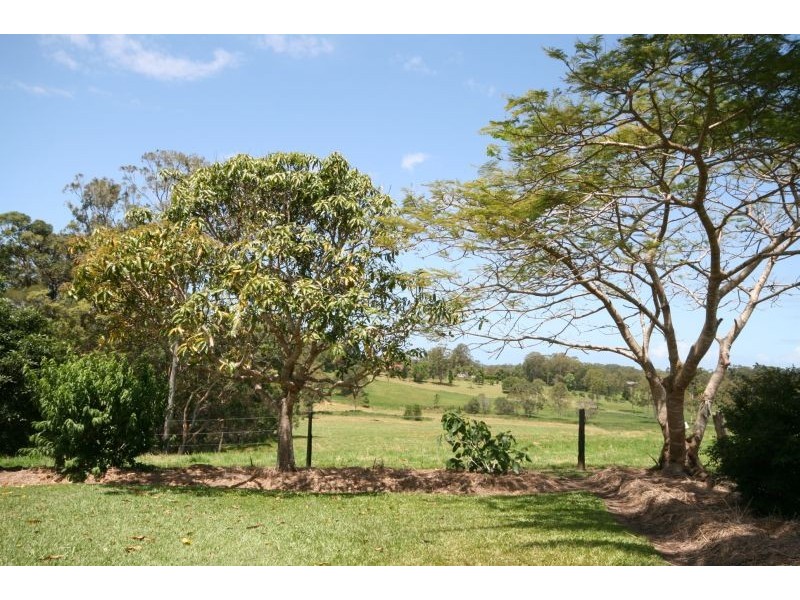 Cootharaba QLD 4565