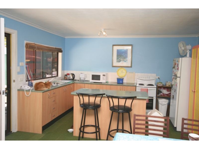 Cootharaba QLD 4565