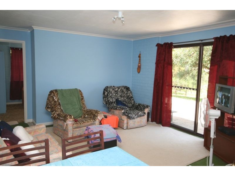 Cootharaba QLD 4565