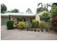 Cooroy QLD 4563