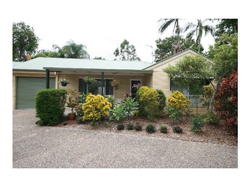 Cooroy QLD 4563