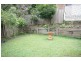 Cooroy QLD 4563