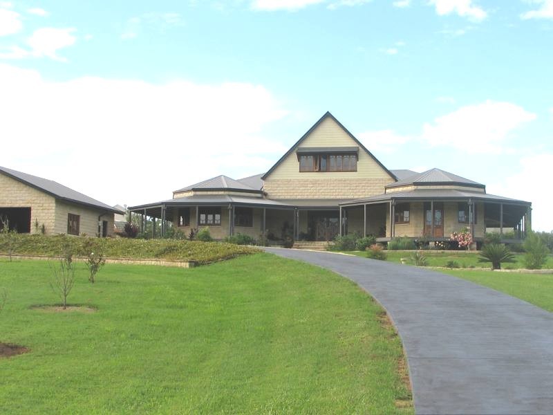 Pomona QLD 4568