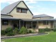 Pomona QLD 4568