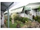 Cooroy QLD 4563