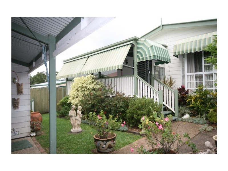 Cooroy QLD 4563