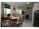 Cooroy QLD 4563