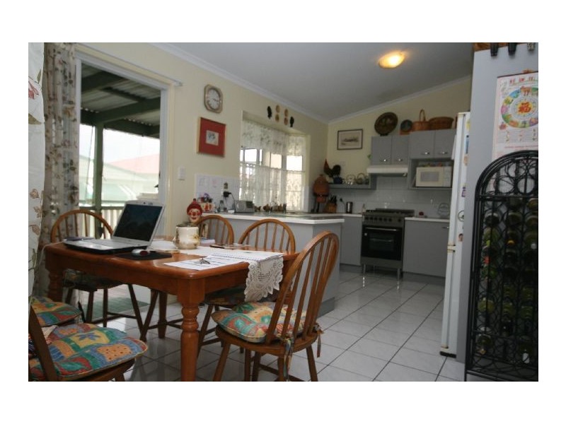Cooroy QLD 4563
