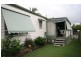 Cooroy QLD 4563