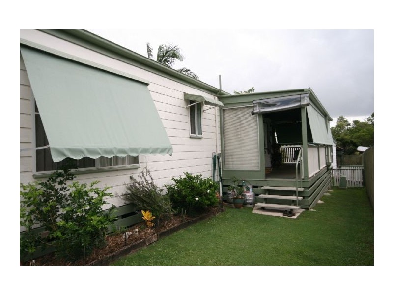 Cooroy QLD 4563