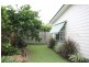 Cooroy QLD 4563