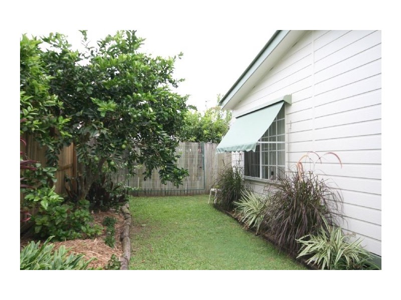 Cooroy QLD 4563