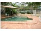 Cooroy QLD 4563