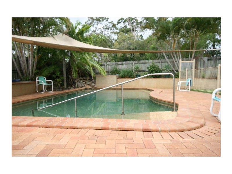 Cooroy QLD 4563
