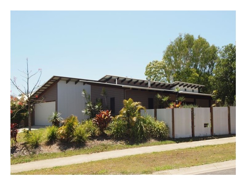 6 Trading Post Road, Cooroy QLD 4563