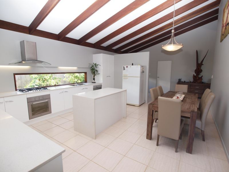 6 Trading Post Road, Cooroy QLD 4563