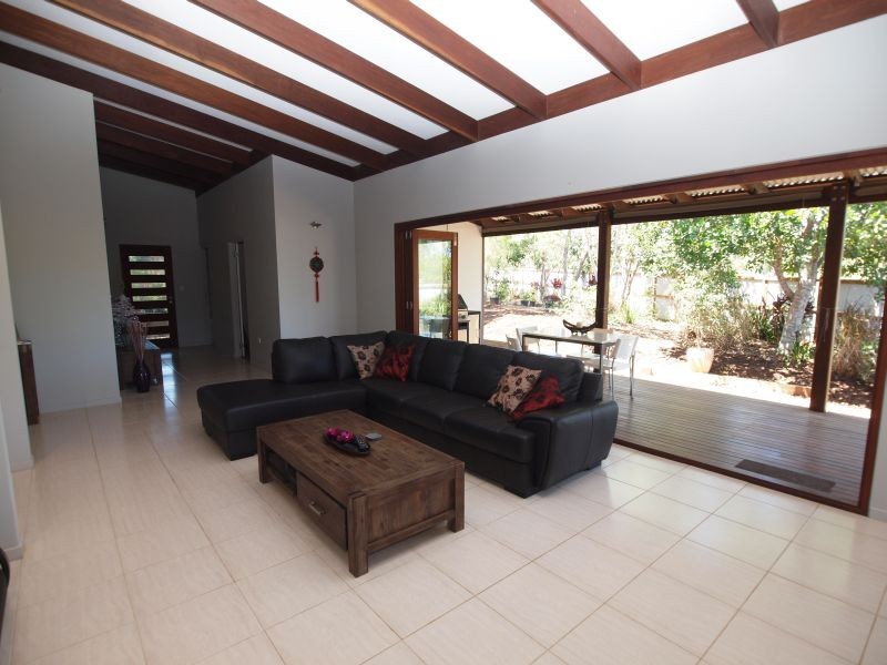 6 Trading Post Road, Cooroy QLD 4563