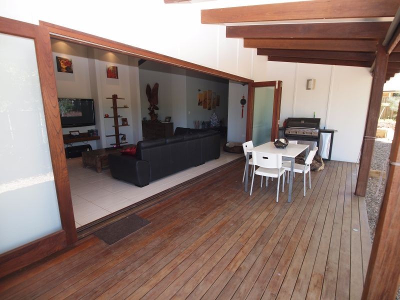 6 Trading Post Road, Cooroy QLD 4563