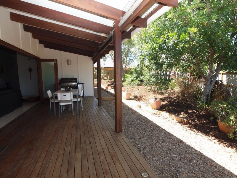 6 Trading Post Road, Cooroy QLD 4563