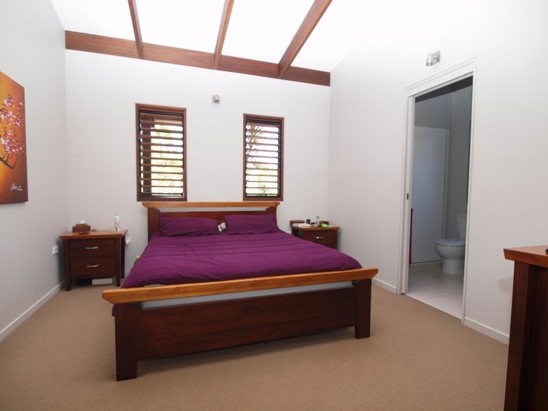 6 Trading Post Road, Cooroy QLD 4563