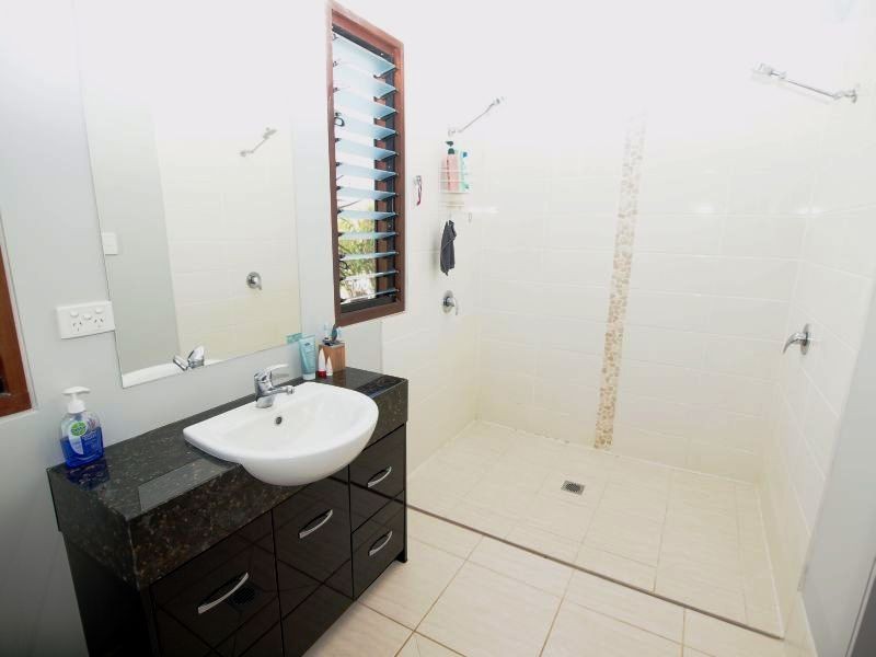 6 Trading Post Road, Cooroy QLD 4563