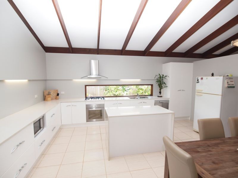 6 Trading Post Road, Cooroy QLD 4563