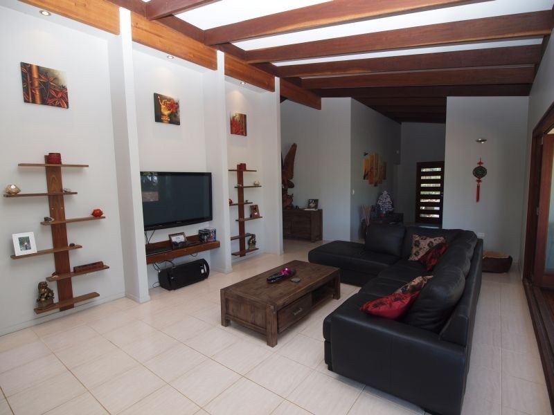 6 Trading Post Road, Cooroy QLD 4563