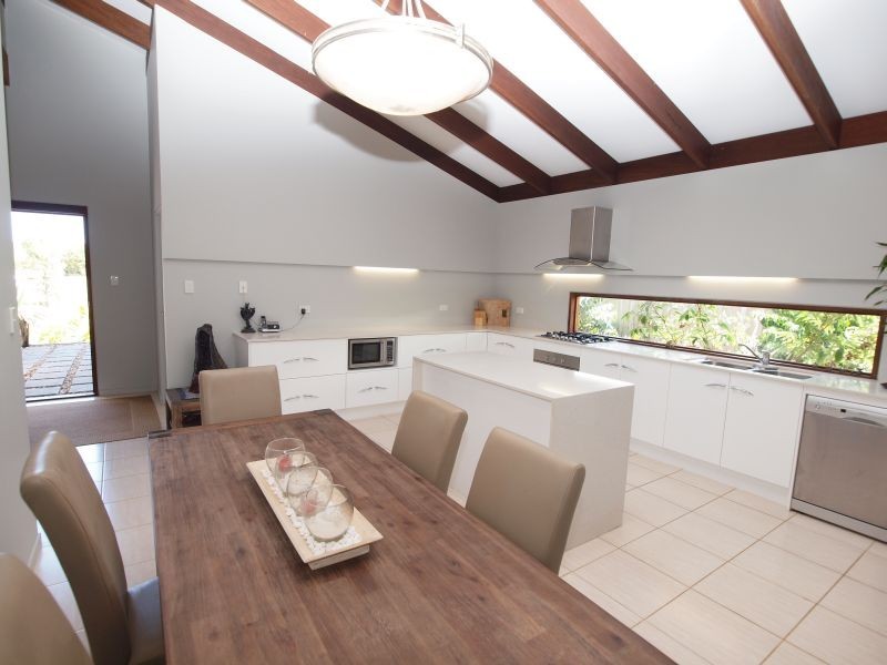 6 Trading Post Road, Cooroy QLD 4563