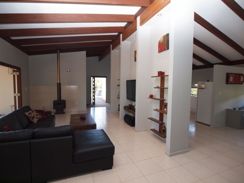 6 Trading Post Road, Cooroy QLD 4563