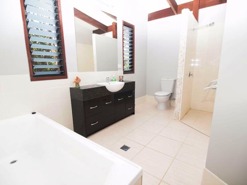 6 Trading Post Road, Cooroy QLD 4563