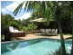 Cooroy QLD 4563