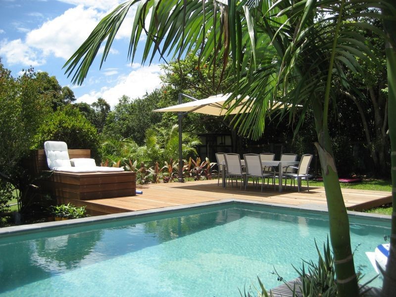 Cooroy QLD 4563