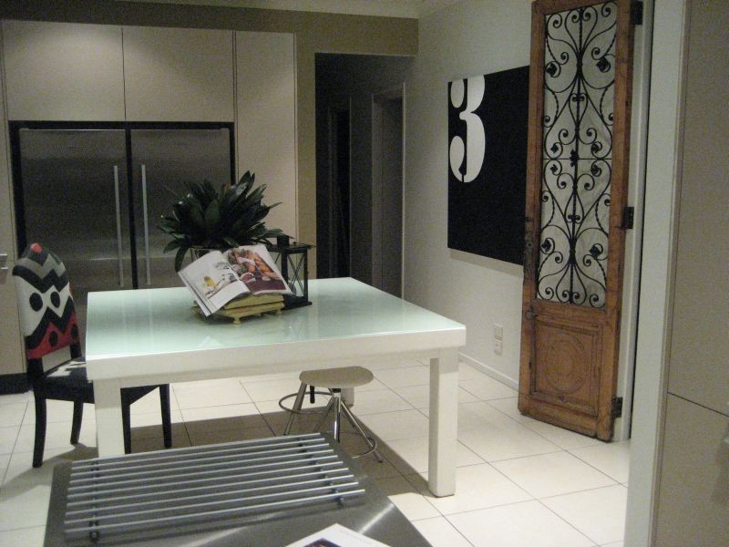 Cooroy QLD 4563