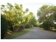 Cooroy QLD 4563