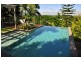 Cooroy QLD 4563