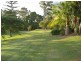 Cooroy QLD 4563