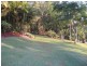 Cooroy QLD 4563