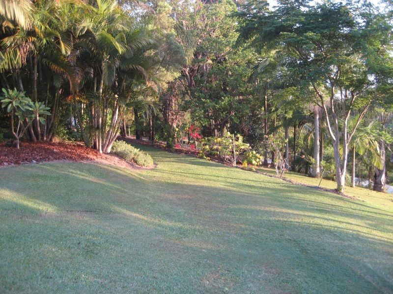 Cooroy QLD 4563