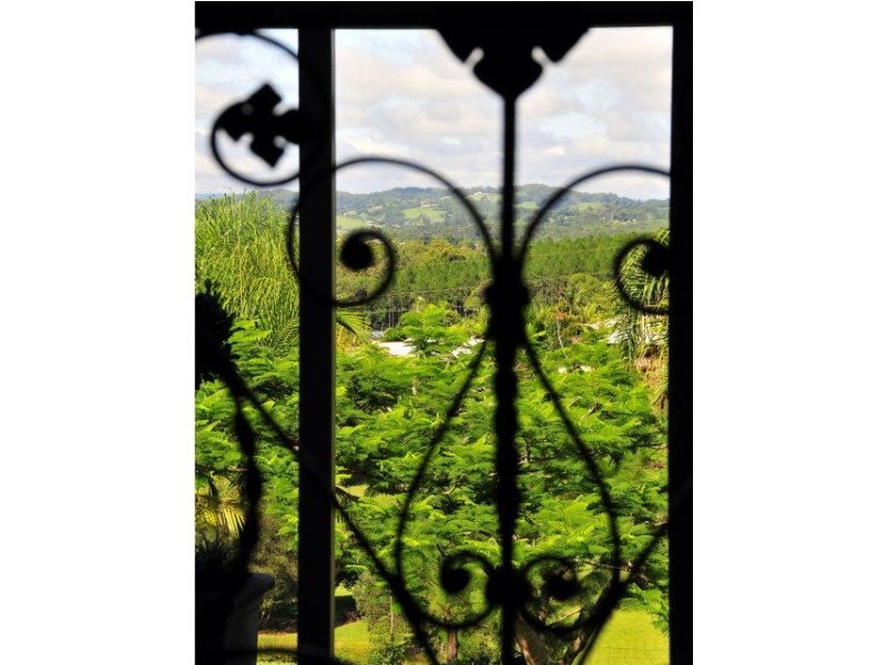 Cooroy QLD 4563