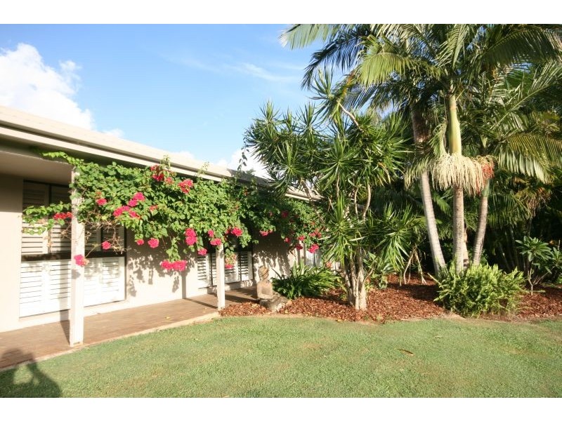 Cooroy QLD 4563