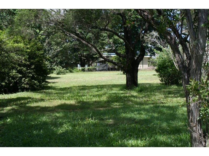 Pomona QLD 4568