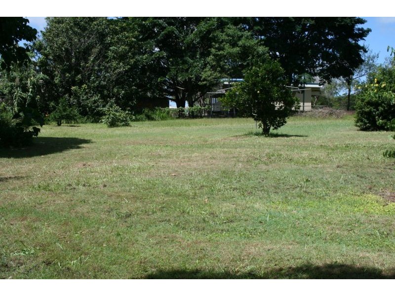 Pomona QLD 4568
