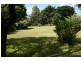 Pomona QLD 4568