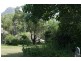 Pomona QLD 4568