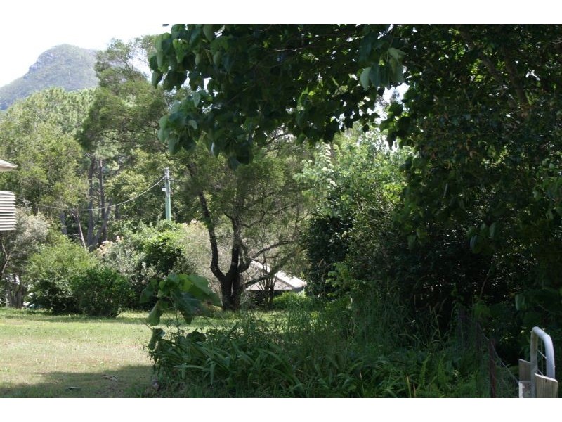 Pomona QLD 4568
