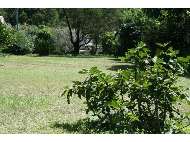 Pomona QLD 4568